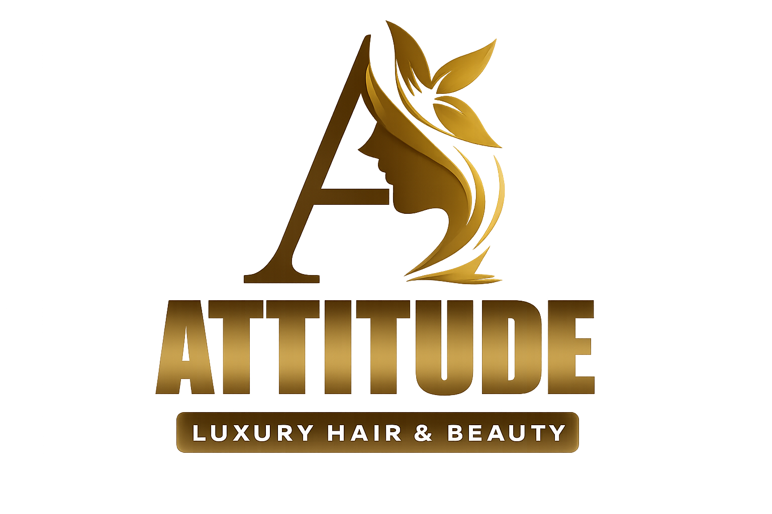 Attitude Luxury Hair & Beauty